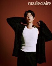 윤균상 “‘쟤, 참 좋은 배우야’라는 말 듣고 싶다” [화보]