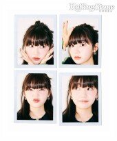 ‘지우학’ 욕쟁이 박미진 맞아? 상큼발랄 이은샘 [화보]