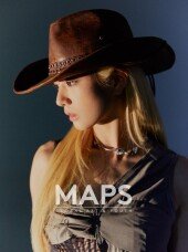 에이핑크 윤보미 몰랐던 매력 대방출 [화보]