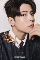 ‘룸쉐어링’ 최우성 잘생긴 꽃청춘 [화보]