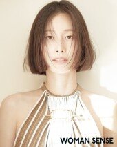 이현이 “이젠 축구 없는 인생 상상할 수 없어” [화보]