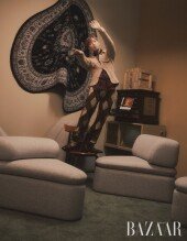 악뮤 찬혁, 하고 싶은 거 다 하는 중 [화보]