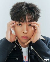 주종혁, ‘우영우’ 꿀잼 더하는 감초 배우 [화보]
