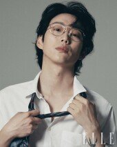 10CM 권정열, 예민미 폭발 [화보]