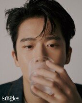 하석진, 훈훈하지 [화보]