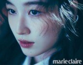 원지안, 몽환적인 분위기…성숙해진 모습[화보]