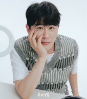 영탁 “이번 앨범, 내가 진심으로 할 수 있는 이야기”[화보]