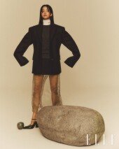 김태리, 자신감 넘치네 [화보]