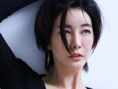 ‘애엄마’ 진서연 복근, 화나고 美쳤네 [화보]