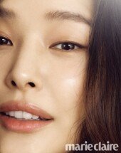 ‘6월 출산’ 이하늬, 붓기도 군살도 제로…레전드 경신 [화보]