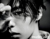 이재욱=후회남주? “촬영 때마다 갖가지 후회” [화보]