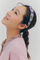 ‘케빈오♥’ 공효진, 러블리한 예비신부 [화보]