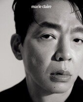 박지환 “좋은 작품·좋은 역할 만나게 해준 한 해”[화보]