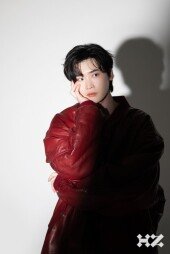 이종석, 명불허전 心스틸러[화보]