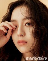 박지후 “드라마라 유달리 긴장, 잠 못 이루기도” [화보]