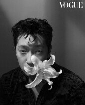 손석구, 추앙 [화보]