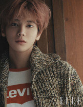 투바투 태현 “라이브 자부심, 무대 너무 재밌어” [화보]