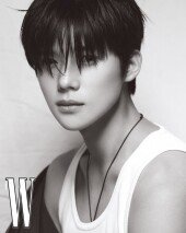 문상민, 꽃세자의 일탈 ‘치명적’ [화보]