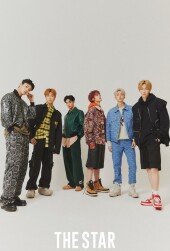 피원하모니 “하고 싶은 거 하는 그룹으로 각인되고파” [화보]