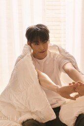 박영운 “‘밥만 잘 사주는 이상한 이사님’ 민유담과는 전혀 달라”[화보]