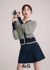 이성경, 놀라운 비율…‘화보 장인’ 답네! [화보]