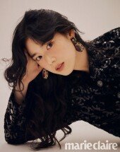 정은채 “‘어쩌면 우린 헤어졌는지 모른다’, 공감 가는 부분 많았다”[화보]