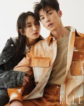 허광한 “‘상견니’, 인생 통틀어 가장 특별하고 멋진 경험”[화보]