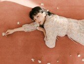 김태리 꽃이 피었습니다 [화보]