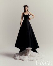 정유미, ‘서진이네’ 김밥왕 카리스마 [화보]