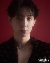 현우 맞아? 8~9kg 감량 확 달라져 (꽃선비 열애사) [화보]