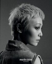 ‘더 글로리’ 김히어라 “편협한가, 전형적이지 않나 늘 고민” [화보]