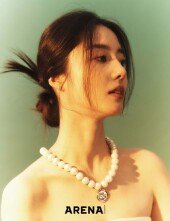 ‘방과후’ 최문희 “오래 활동하며 성실함 인정받고파” [화보]