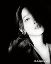 표예진, 본캐 매력 더하기…‘모범택시’ 멤버들이 놀랄듯 [화보]