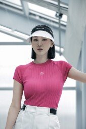 장윤주, 톱모델 클래스…고급스럽고 우아한 자태 [화보]