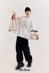 몬스타엑스 기현, 역시 ‘유설생’…훈훈 매력 [화보]