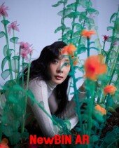 이청아 “워커홀릭 성향 강해, 멋진 어른으로 살고파” [화보]