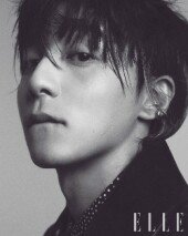 로이킴 “첫 작업실 생겨 설레…싱글 준비 한창” [화보]