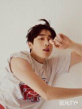 한승우 “서른 기다려, 자신감 생겼다” [화보]