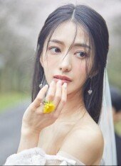 최연청, 갑상생암 회복→6월 3일 판사와 결혼 [전문]