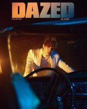 ‘참 멋있는’ 이준호 “아직도 이 일을 하는 게 좋다” [화보]