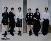 보이넥스트도어 “팬들 함성, 아드레날린 샘솟아” [화보] 