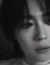 위너 김진우, 처서맞이 가을남자 [화보]