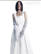 고민시 “‘스위트홈2’, 어떤 모습으로 나올지 저도 궁금해요” [화보]