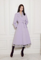 임윤아, 우아하고 기품 있는 자태 [화보]