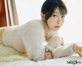 주현영, 청순하고 사랑스럽고 [화보]