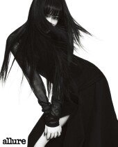 청하 “재가 되는 줄도 모르고 불타올라, 이제는 온오프” [화보]