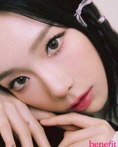 태연, 너무나 사랑스러운 ‘탱구’ [화보]