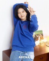 스텔라장 “내 음악, 모두 좋게 들어주길 바라는 건 욕심” [화보]