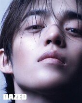 세븐틴 에스쿱스 “무대 빨리 서고 싶단 생각으로 버텨” [화보]