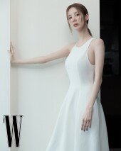 서현, 럭셔리하고 우아해 [화보]